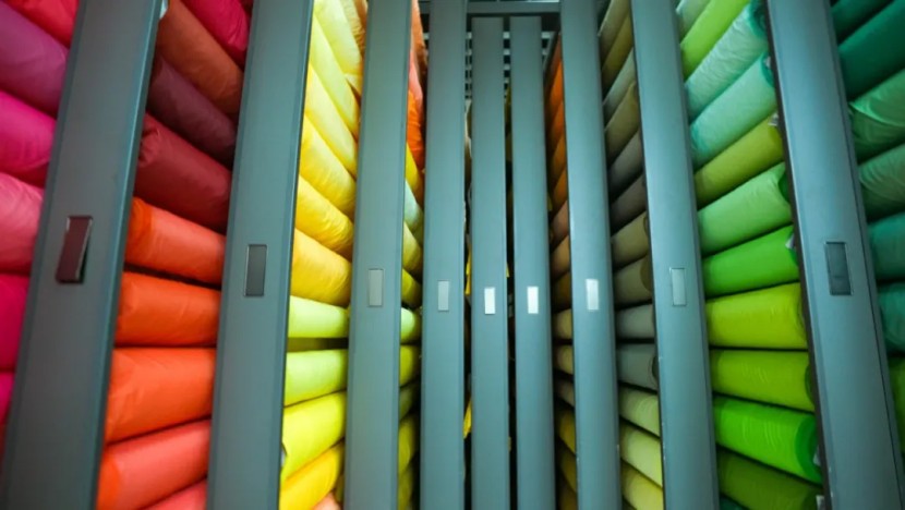 yp街机·电子游戏(中国)官方网站